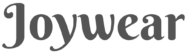 Joywear logo